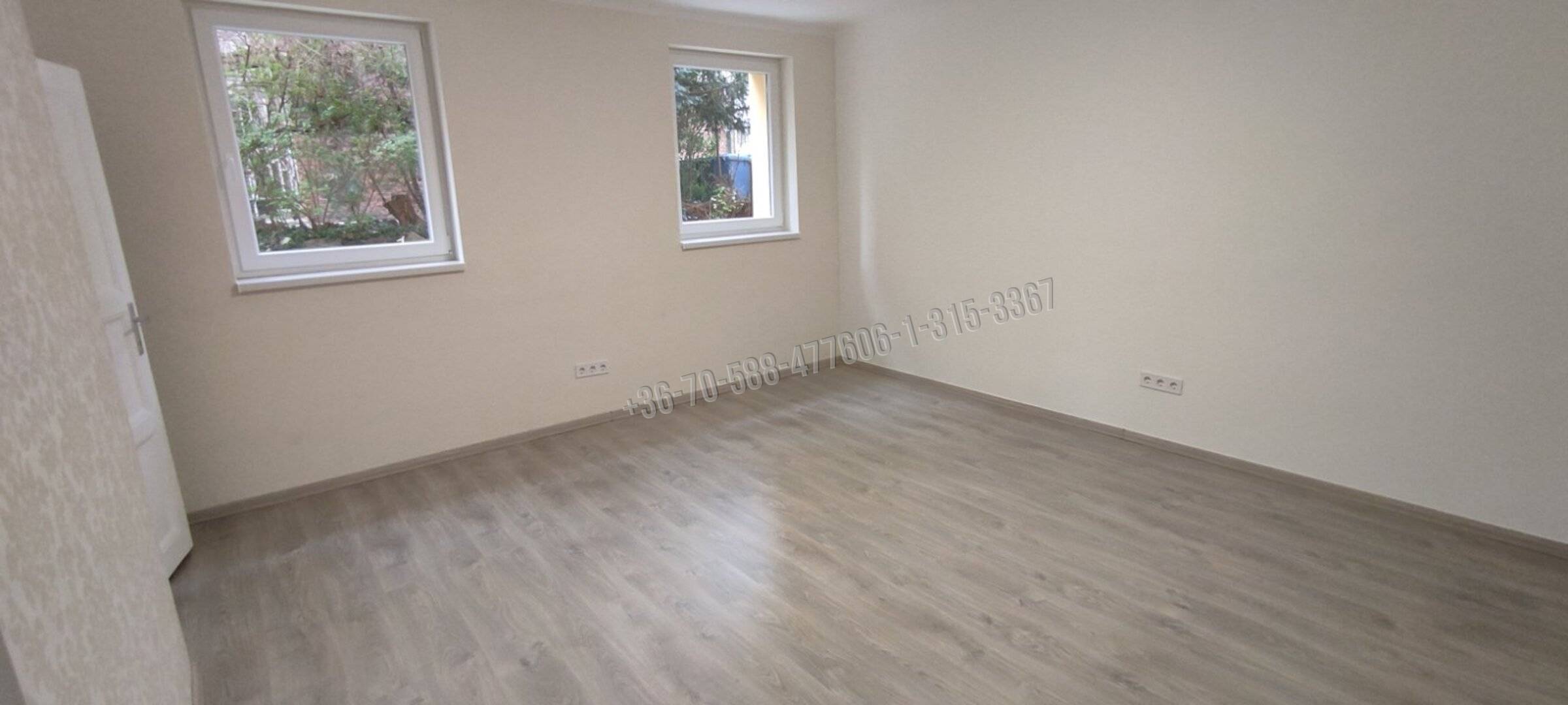 Elad trsashzi laks Budapest 12. kerlet