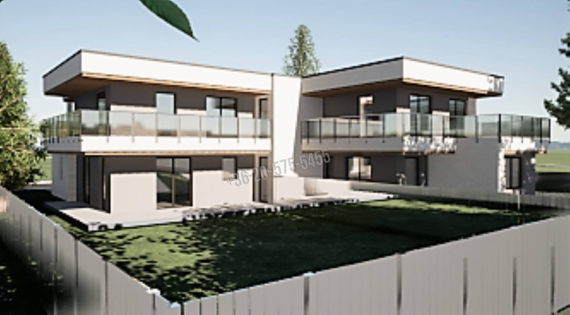Ház · 5 hálószoba · 174 m² · 208.800.000 Ft
