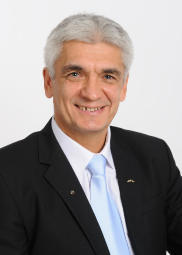Saját Otthon Ingatlan- és Hiteliroda