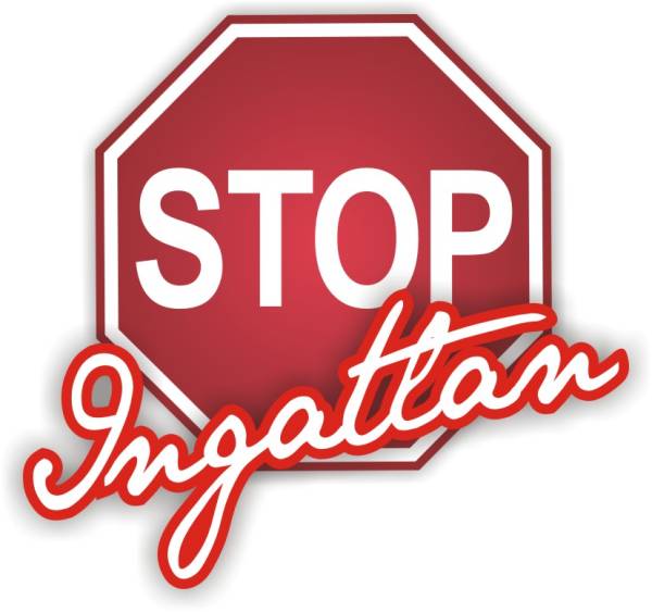 STOP Ingatlan