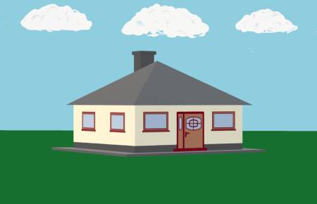 Testvériség apartmanok - Tárnok