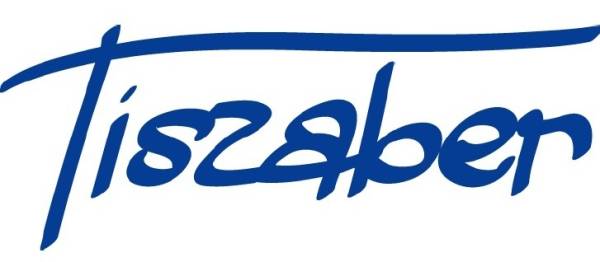 TISZABER INGATLANIRODA