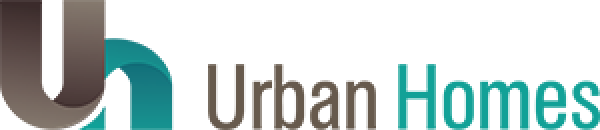 Urban Homes
