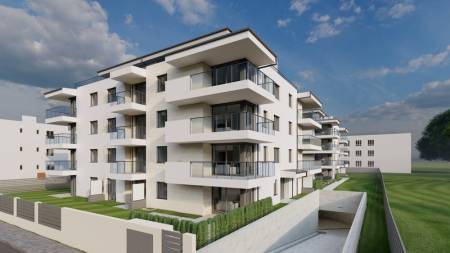 Városligethez közel, Zuglóban - Herminamező