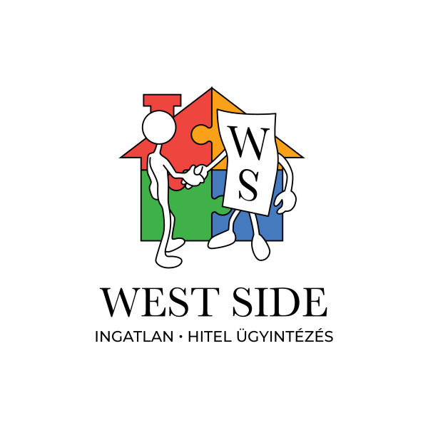 West Side Credit Kft.
